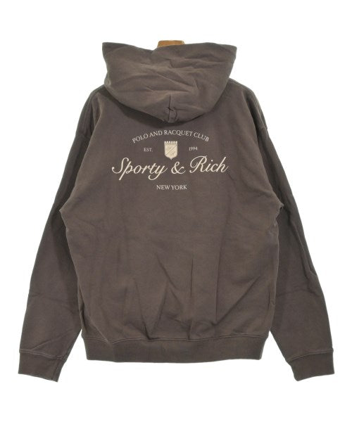 Sporty & Rich 連帽衫