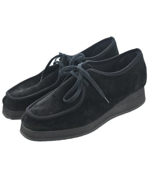 MARIANNU 其他鞋款