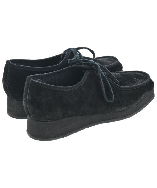 MARIANNU 其他鞋款