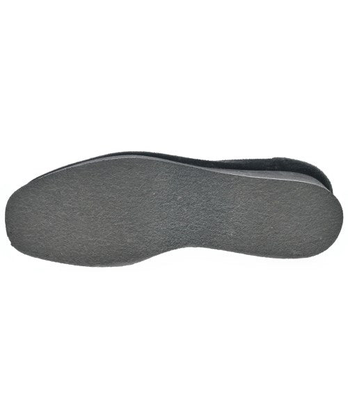 MARIANNU 其他鞋款