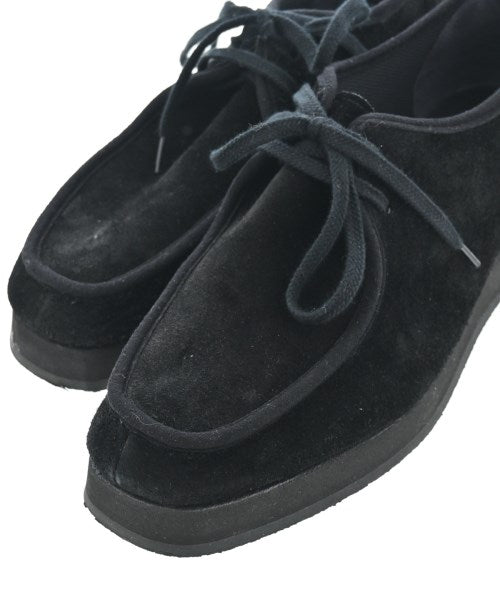 MARIANNU 其他鞋款