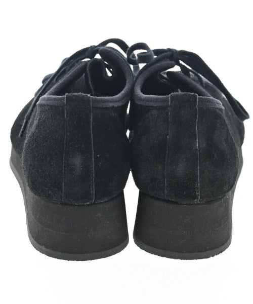 MARIANNU 其他鞋款