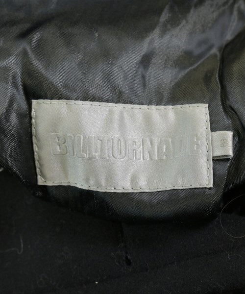 BILLTORNADE 其他大衣