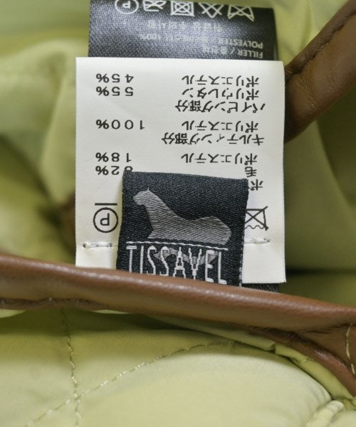molliolli 其他飛行外套