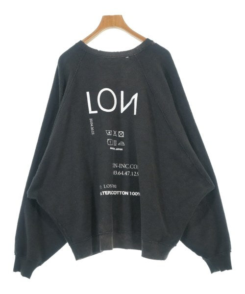 LON 運動衫