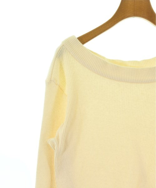 the CADRE T恤/上衣