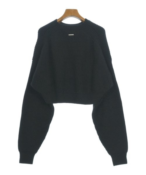 STUDIO R330 毛衣