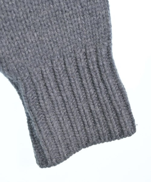 STUDIO R330 毛衣