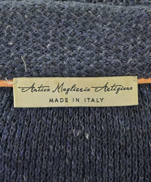 ANTICA MAGLIERIA ARTIGIANA 休閒夾克