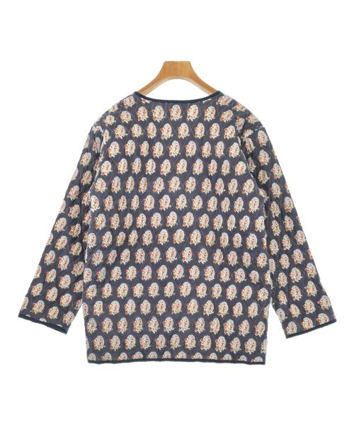 SZ Blockprints 其他飛行外套