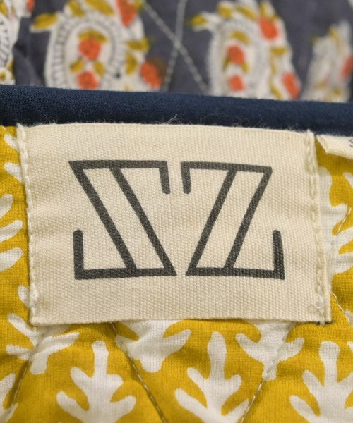 SZ Blockprints 其他飛行外套