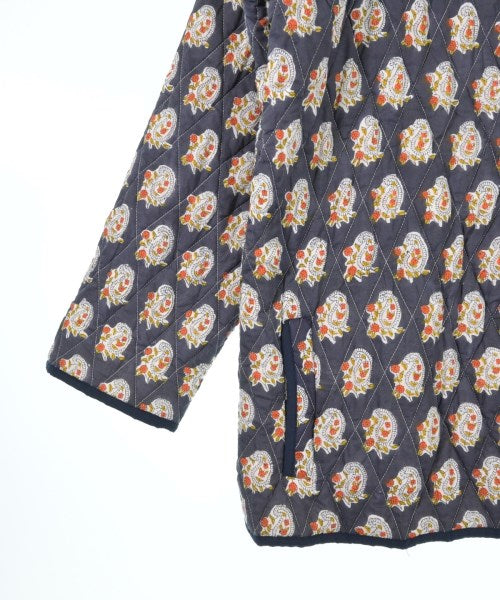 SZ Blockprints 其他飛行外套