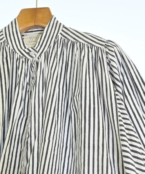 SZ Blockprints 洋裝