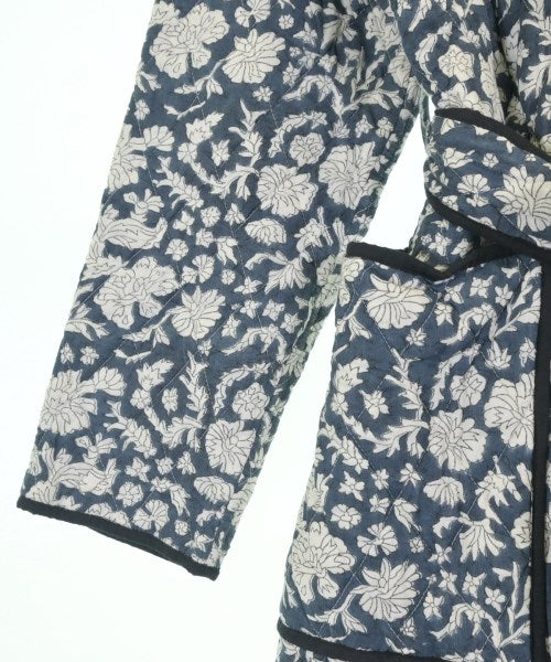 SZ Blockprints 其他大衣