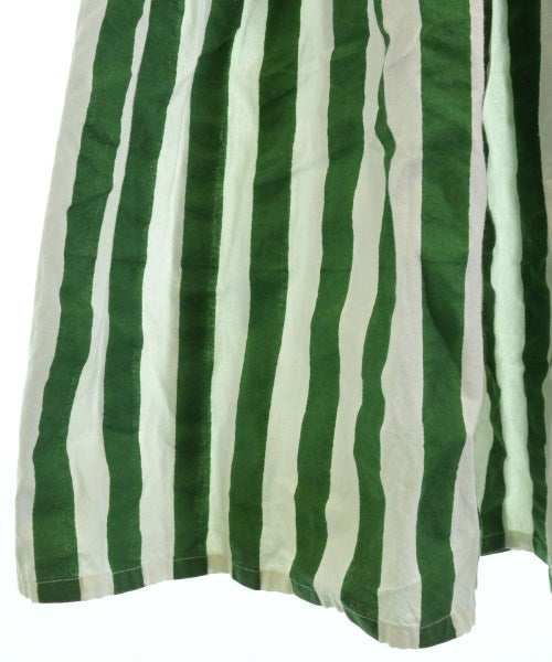 SZ Blockprints 洋裝