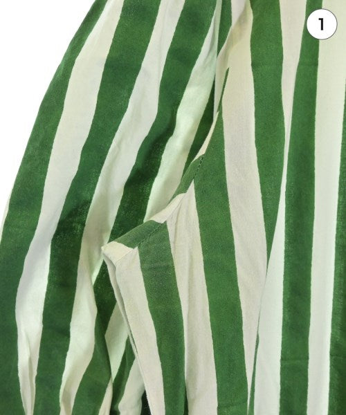 SZ Blockprints 洋裝