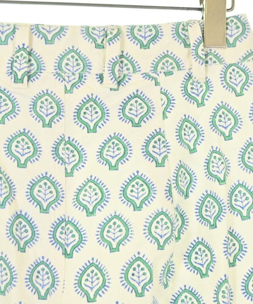 SZ Blockprints 其他款