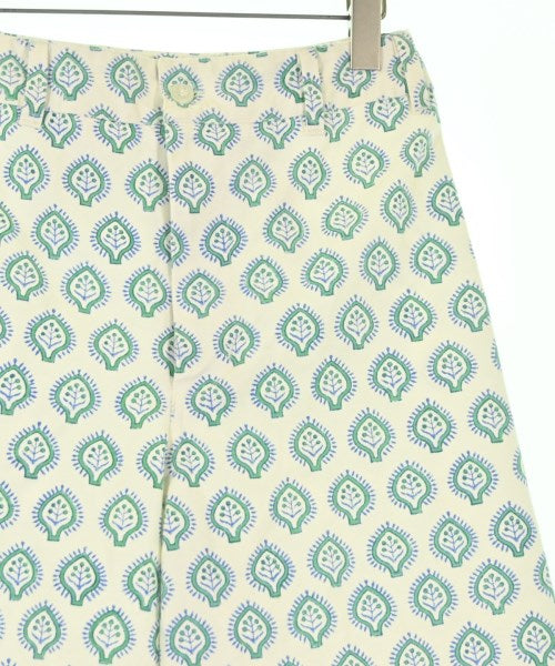 SZ Blockprints 其他款