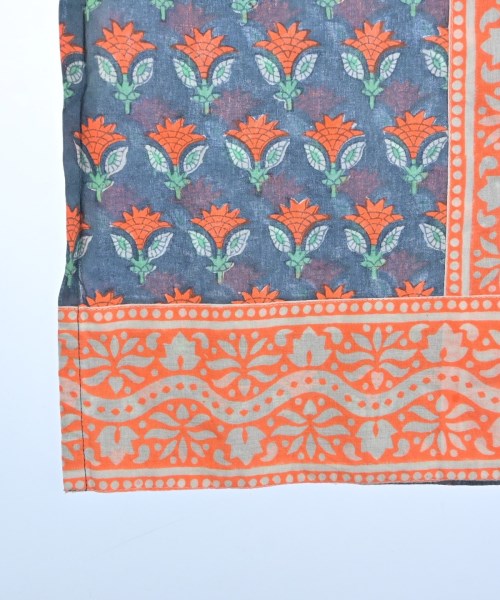 SZ Blockprints 洋裝