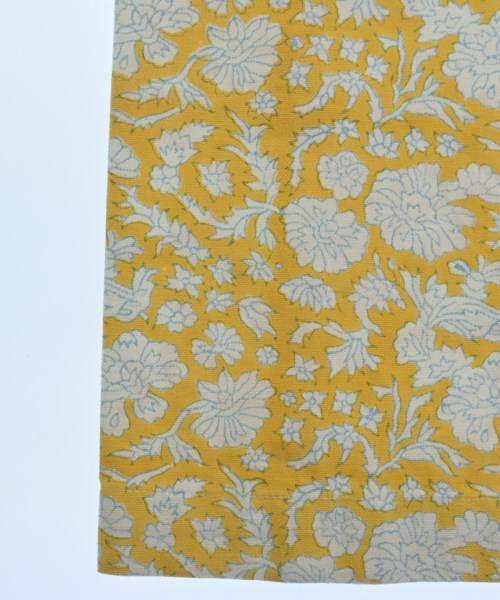 SZ Blockprints 其他款