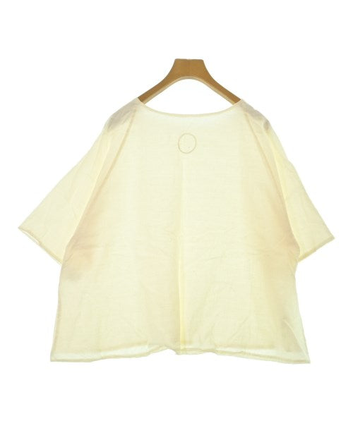 Atelier d'antan 女襯衫