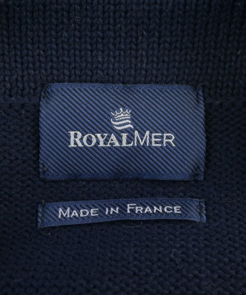 ROYALMER 毛衣
