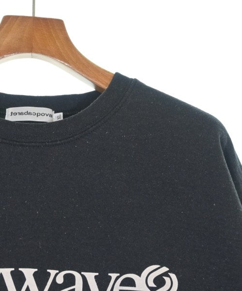 Cabaret Poval 運動衫