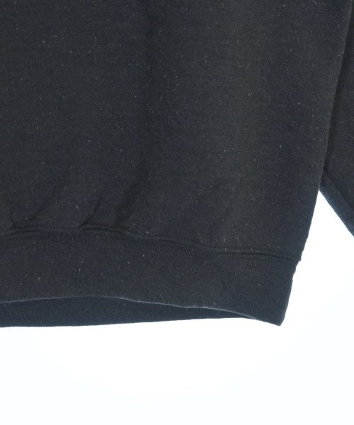 Cabaret Poval 運動衫