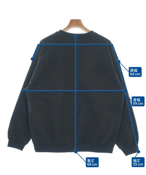 Cabaret Poval 運動衫