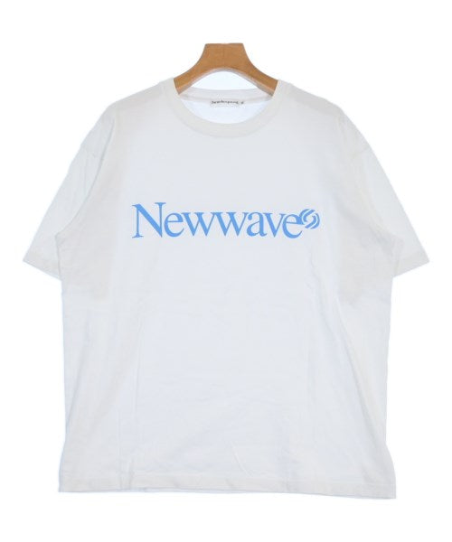 Cabaret Poval T恤/上衣