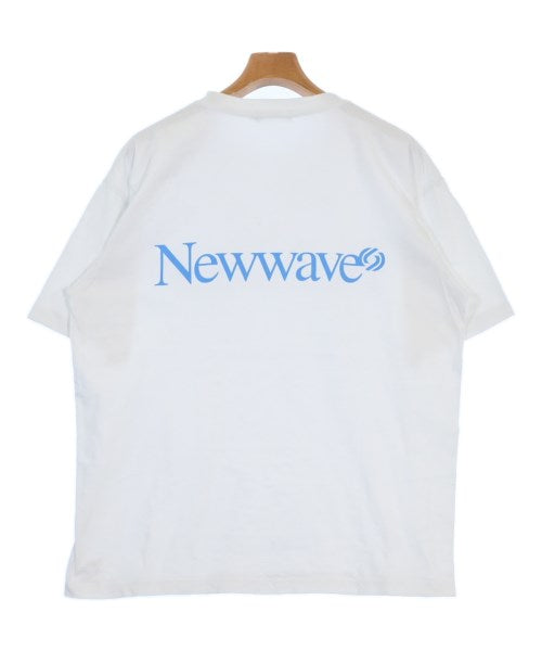 Cabaret Poval T恤/上衣