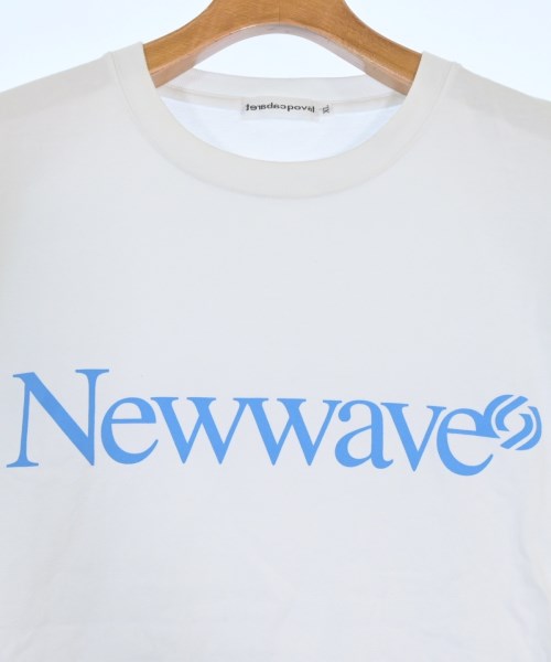 Cabaret Poval T恤/上衣