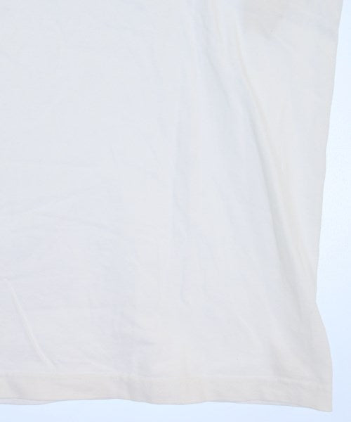 Cabaret Poval T恤/上衣