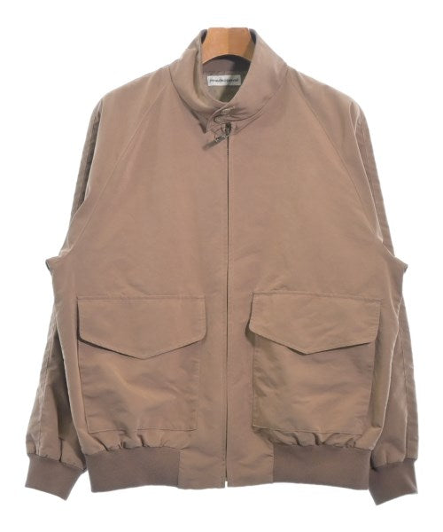 Cabaret Poval 其他飛行外套