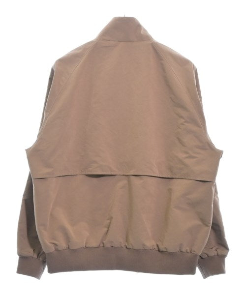 Cabaret Poval 其他飛行外套