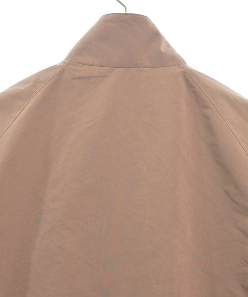 Cabaret Poval 其他飛行外套