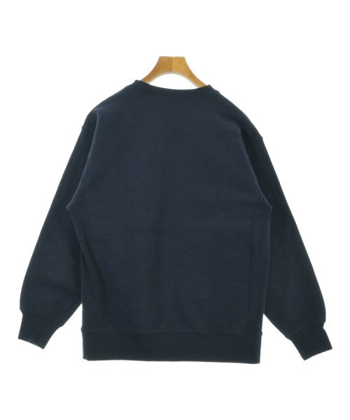 Cabaret Poval 運動衫