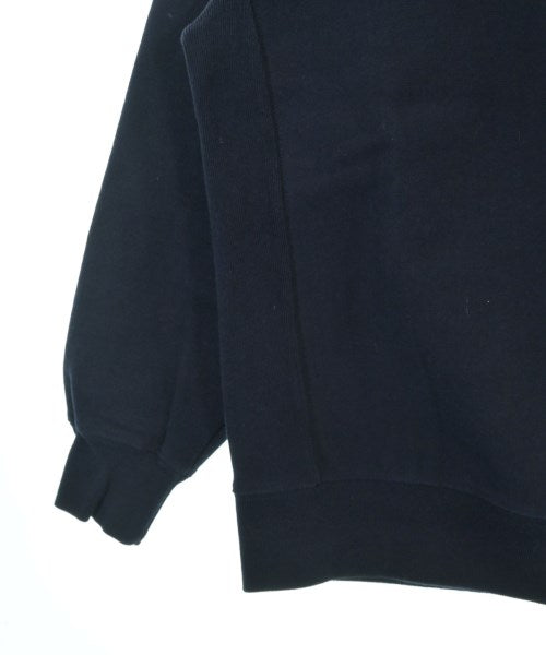 Cabaret Poval 運動衫