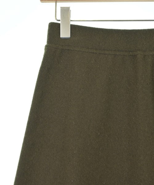 OUD 長裙/超長裙