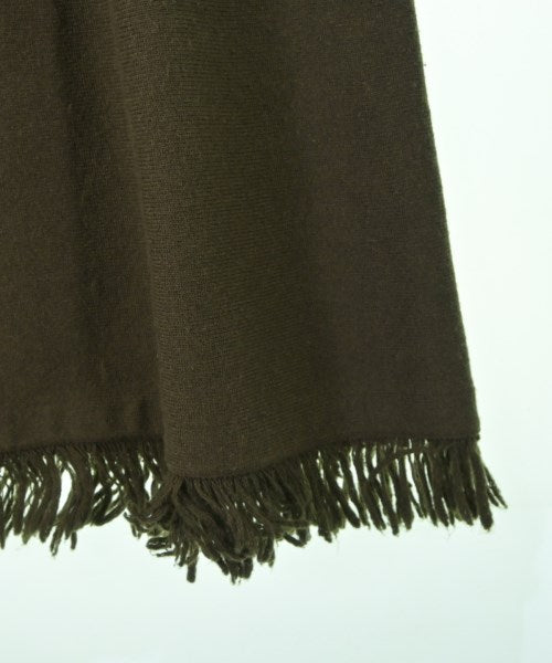 OUD 長裙/超長裙