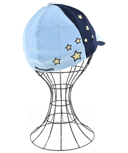 tokyo vitamin 棒球帽