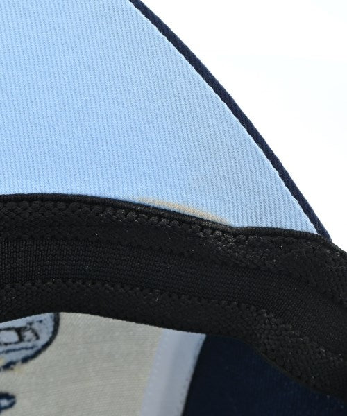 tokyo vitamin 棒球帽