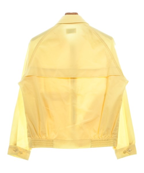 Braggin' Dragon 斜紋夾克