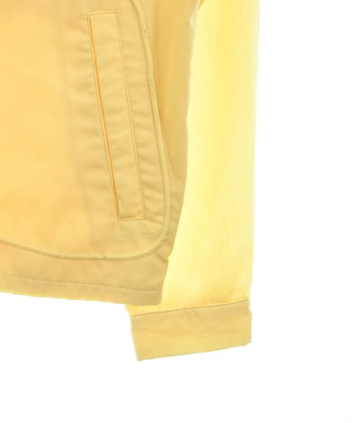 Braggin' Dragon 斜紋夾克