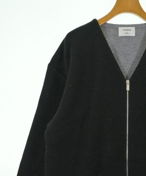 TOMAS 毛衣