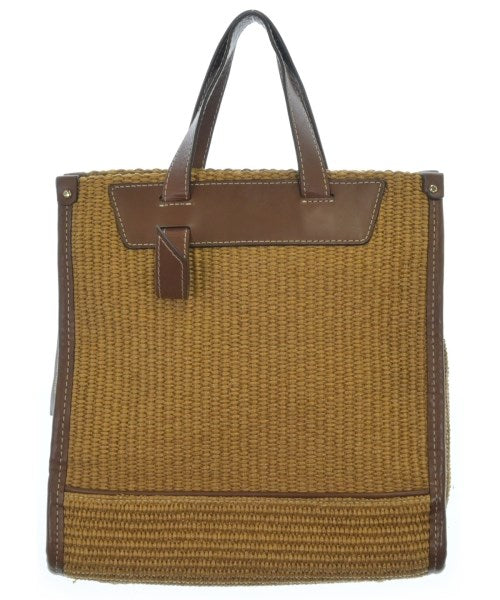 mica della valle 其他包款