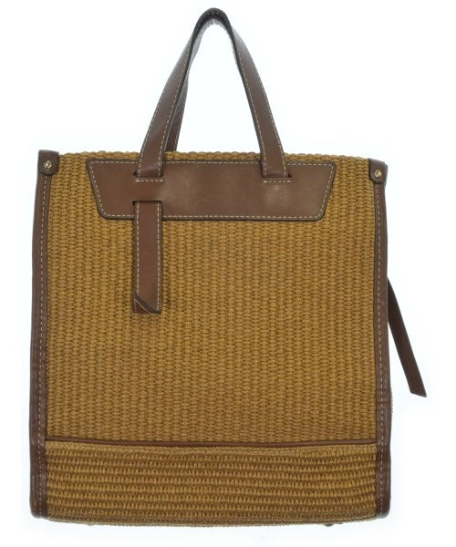 mica della valle 其他包款