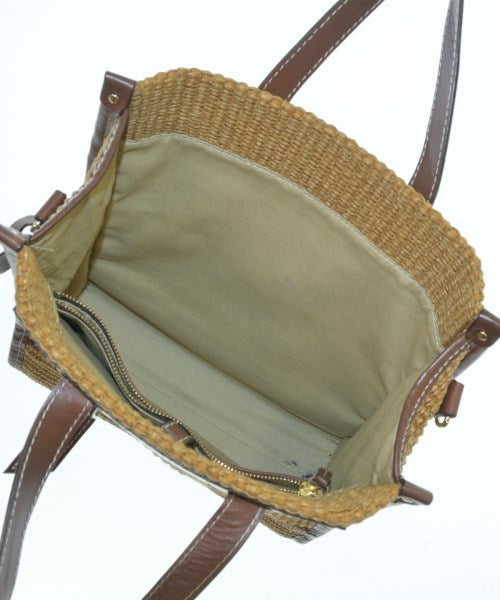 mica della valle 其他包款