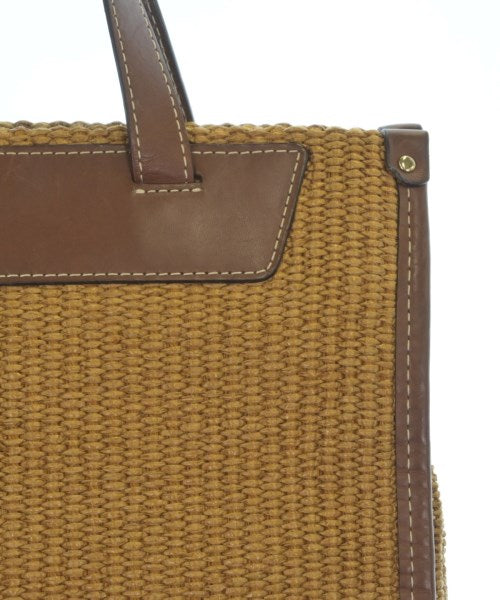 mica della valle 其他包款