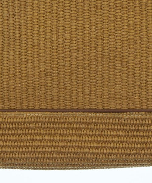 mica della valle 其他包款